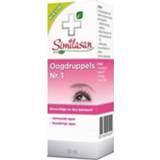 SIMILASAN OOGDRUP NR1 10ML