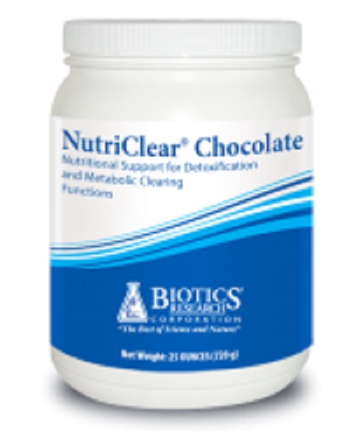 BIOTICS ALPHA LIPON PLUS 90CP