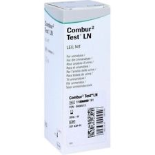 ROCHE COMBUR 3 50ST