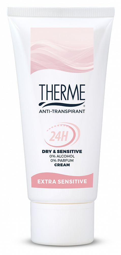 THERME DEOCRM ZEN W LOTUS 60ML
