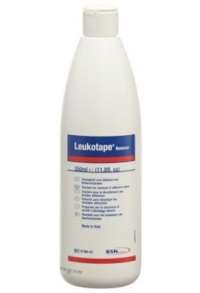 LEUKOTAPE REMOVER 350ML