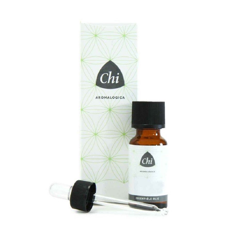 CHI HYSSOP BIO 2,5ML