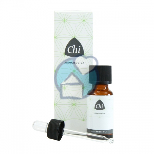 CHI WIEROOK WILD 10ML