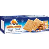 CEREAL GV KOEK MET CHOCO 150GR