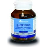 SANOPHARM 5 HTP PLUS 60CP