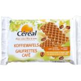 CEREAL KOFFIEWAFELS 90GR