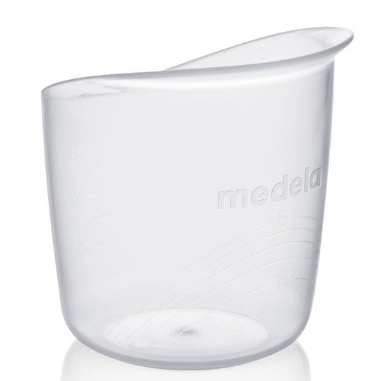 MEDELA BABY CUPFEEDER 1ST