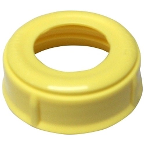 MEDELA RINGDEKSEL 1ST