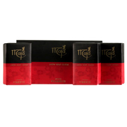 MAJA TOILETZEEP 150GR