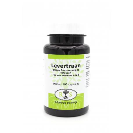 EYEFRESH LENS 8.00 DAGLENS MIN 30ST