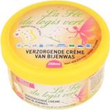 ECO CONSEILS CREME BIJENWAS 250ML