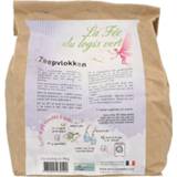 ECO CONSEILS ZEEPVLOKKEN ZAK 750GR