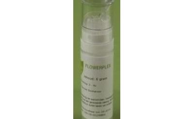 BALANCE PHARMA HFP067 6GR