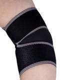 BIOFEEDBAC BANDAGE ELBOW SUPP- 1ST