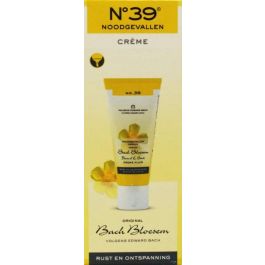 BACH LP CREME NR39 100ML