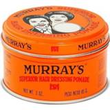 MURRAY HAIR ORIGINAL POMADE SM 32GR