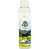 CHI DAVOS SAUNA OPGIET CONCENT 150ML