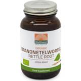 MATTISSON BRANDNETELWORTEL BIO 120CP