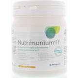 METAGENICS NUTRIMONIUM FODMAP 56ST