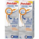 PREVALIN DIRECT PLUS 20ML