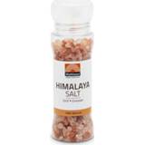 MATTISSON HIMALAYAZOUT GROF 180GR