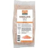 MATTISSON HIMALAYA ZOUT FIJN NAVUL 500 GRAM