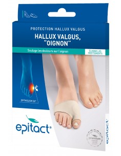 EPITACT DIGITOPS MT S 2ST