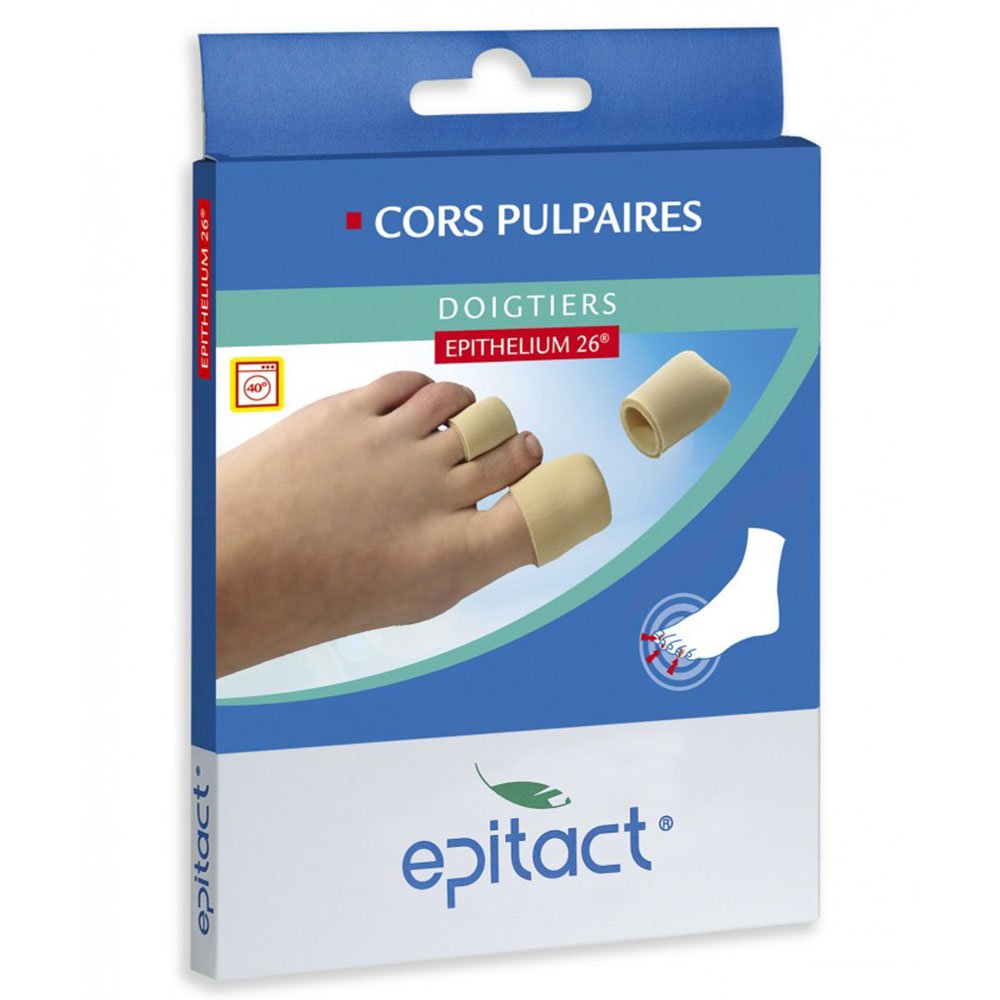 EPITACT DIGITOPS MT M 2ST