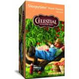 CELEST SLEEPY TIME PEACH THEE 20ST