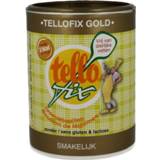 SUBLIMIX GV TELLOFIX GOLD 540GR