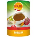 SUBLIMIX GV VLEESBOUILLON 540GR