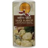 SUBLIMIX GV WITTE SAUS 240GR