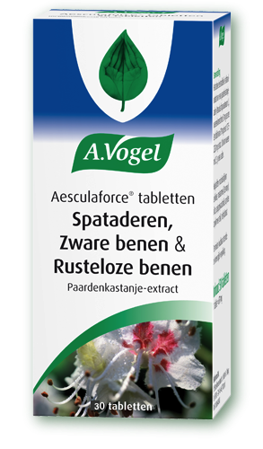 VOGEL CINUFORCE NEUSSPR FORTE 20ML