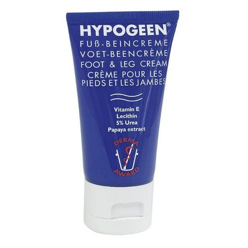 ARCIM VOET BEENCRM HYPOGEEN 50ML