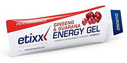 ETIXX PERFORMANCE ENERG GEL RD 1ST