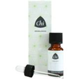 CHI SUPERSKIN OLIE SENSITIVE 50ML