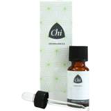 CHI SUPERSKIN OLIE SENS SKIN 50ML