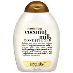 OGX COND COCONUT CURLS 385ML