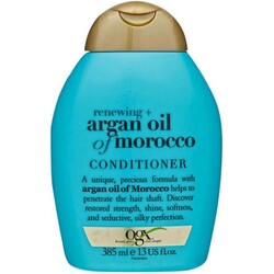 OGX COND MOROCCAN ARGAN 89ML