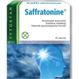 FYTOSTAR EXP SAFFRATONINE 30CP