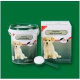 DIER H PRIMEVAL PUPPY 350GR