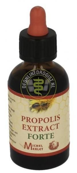 MICHEL MERLET PROPOLIS EF 30ML