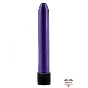 ERO RETRO ULT SLIM VIBE PURPLE 1ST