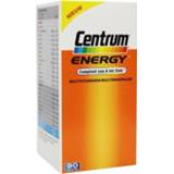 CENTRUM ENERGY 90TB