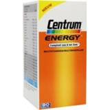 CENTRUM ENERGY 90TB