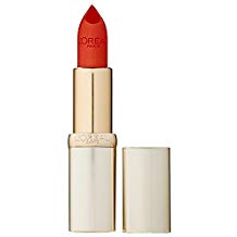 LOR MAQ LIPSTICK CR 163 1ST