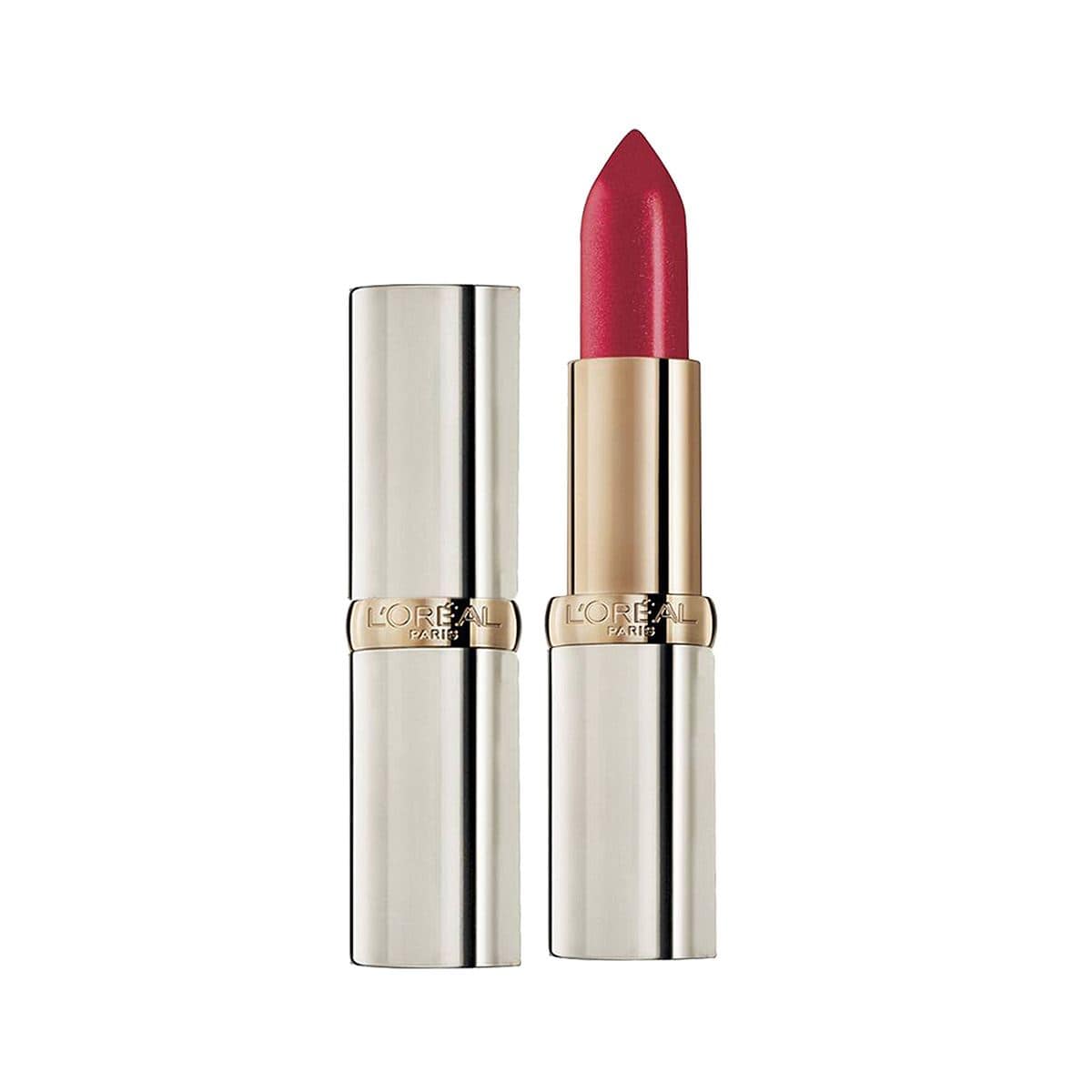 LOR MAQ LIPSTICK CR 108 1ST