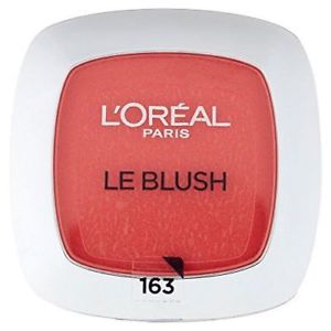 LOR MAQ BLUSH TRUE MATCH 150 1ST