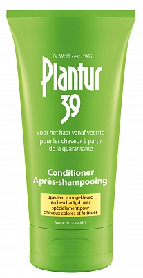 PLANTUR39 CONDITIONER 150ML