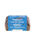 TERRASANA ROGGEBROOD GEKMD BIO 400GR